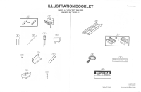 Heathkit IT-2240-Digital-LC-Bridge - Illustrations 